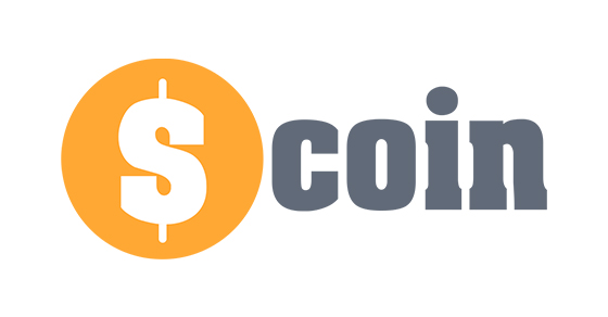 Mã thẻ Scoin