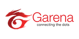 Mã thẻ Garena