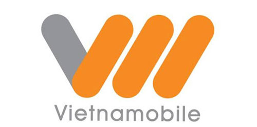 Mã thẻ Vietnamobile